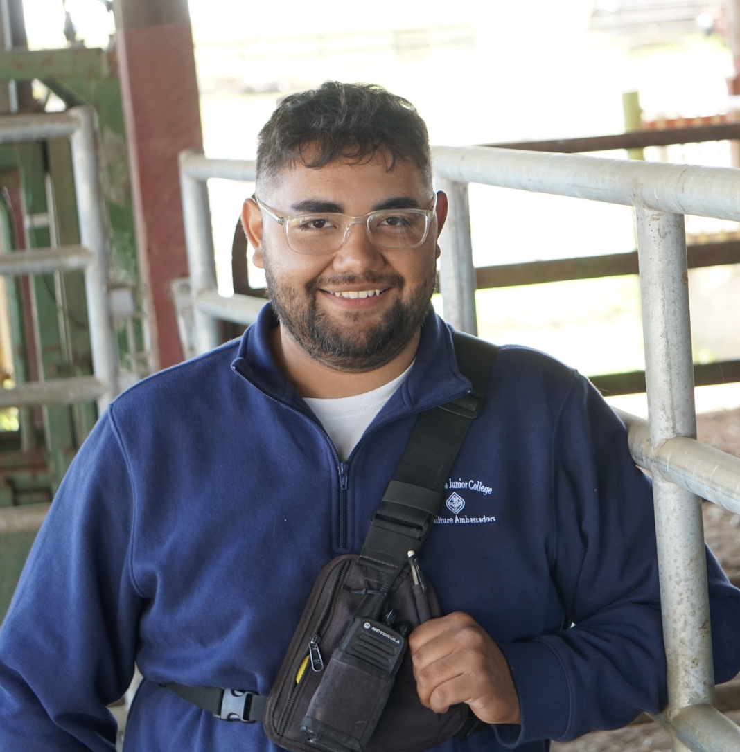 Crew member photo placeholder