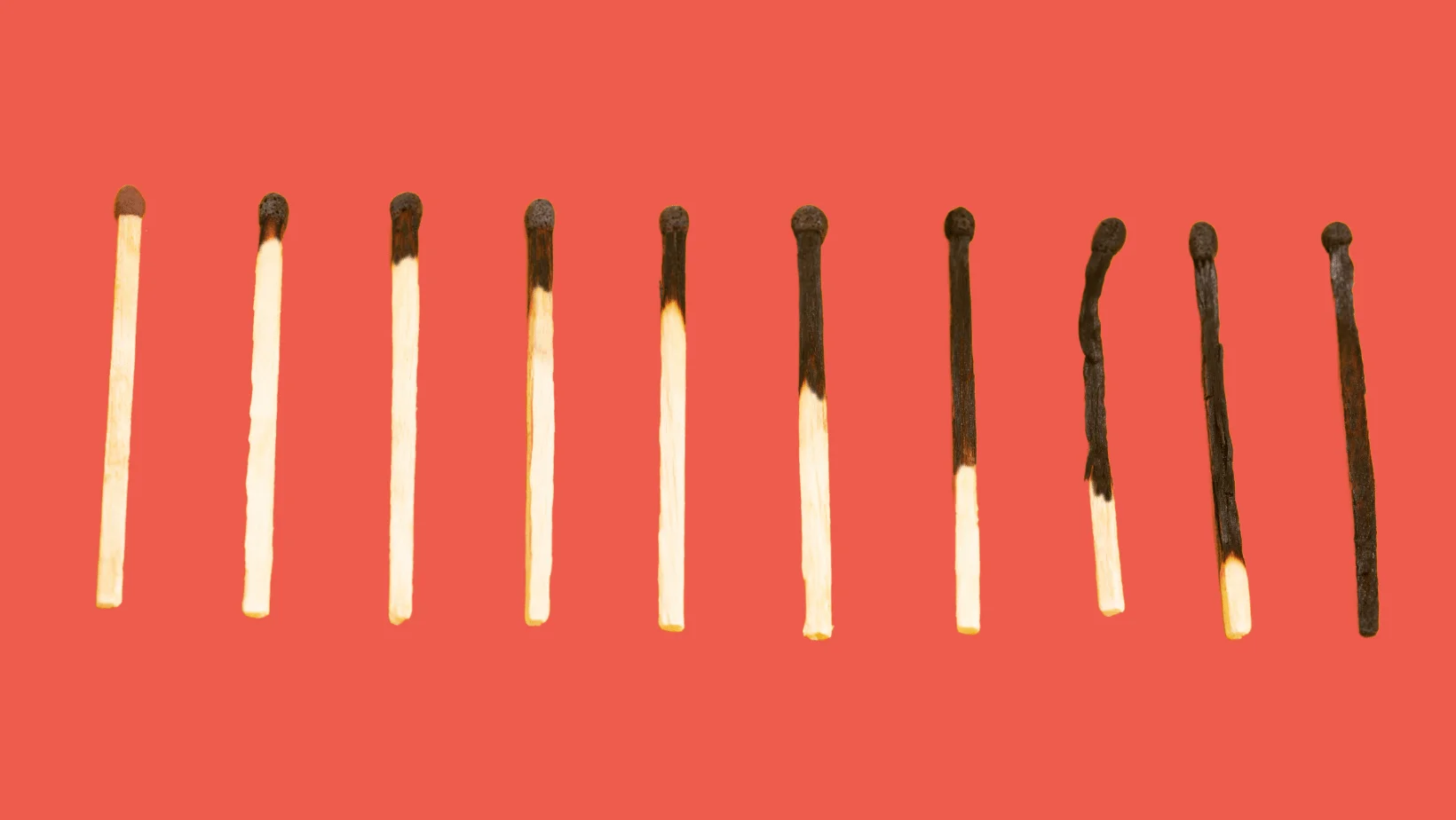 Burnout Peptalk Keynote Speakers — book with PepTalk