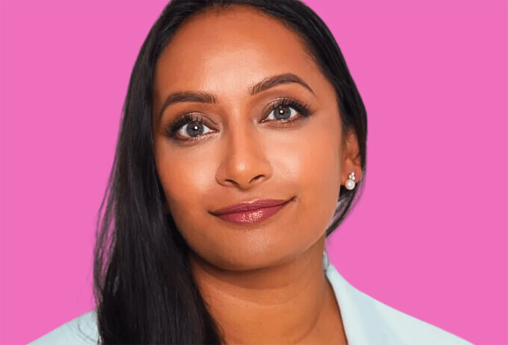 Poorna Bell Speaker — book with PepTalk