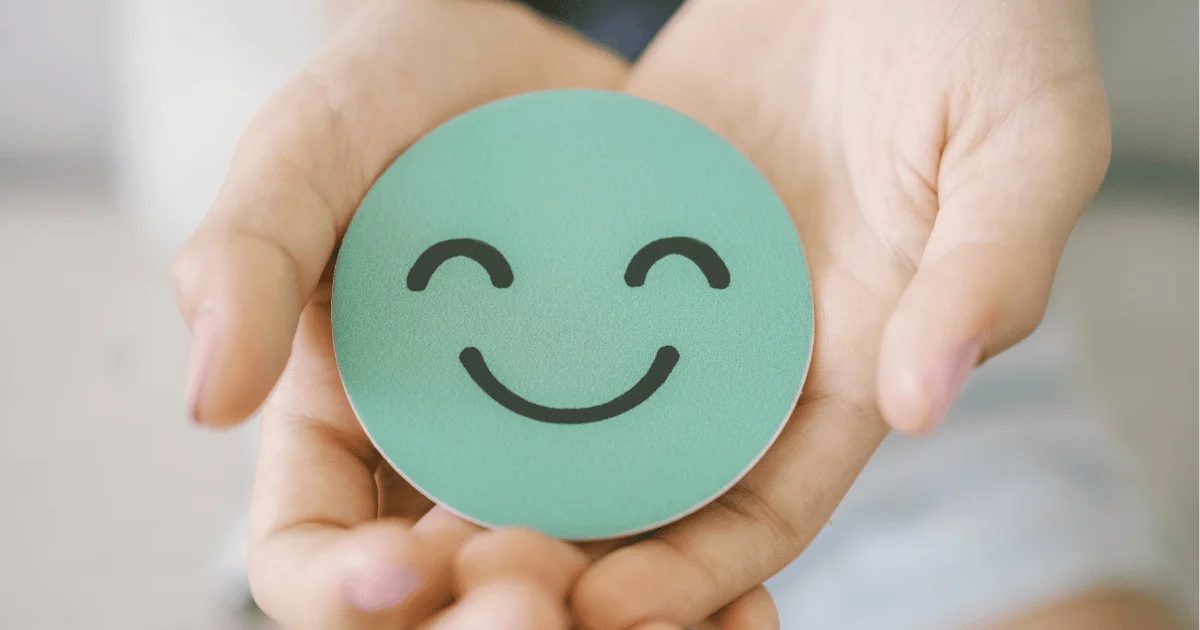 Mental Health Speakers for Workplace — book with PepTalk