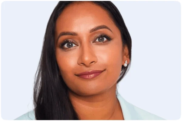 Poorna Bell Speaker — book with PepTalk