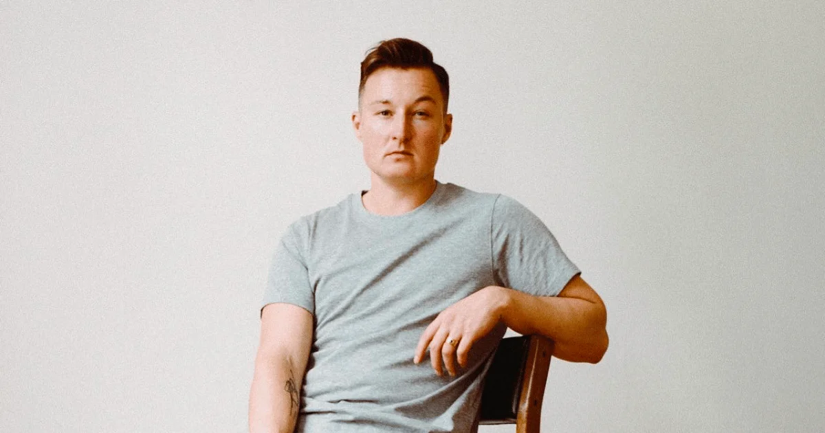 Max Siegel Lgbtq Keynote Speaker — book with PepTalk