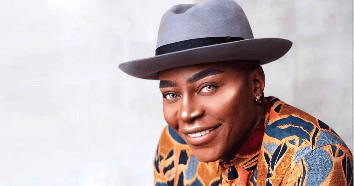 Gary Thompson Lgbtq Keynote Speaker — book with PepTalk