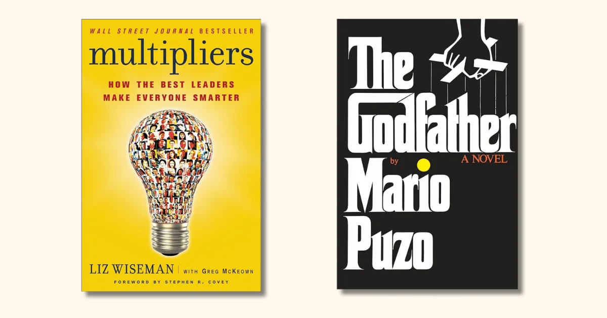 Toby Clarke Peptalk Books