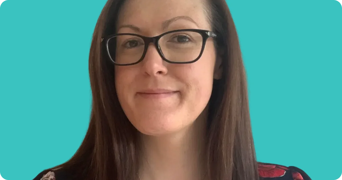 World Mental Health Day Speaker — book with PepTalk