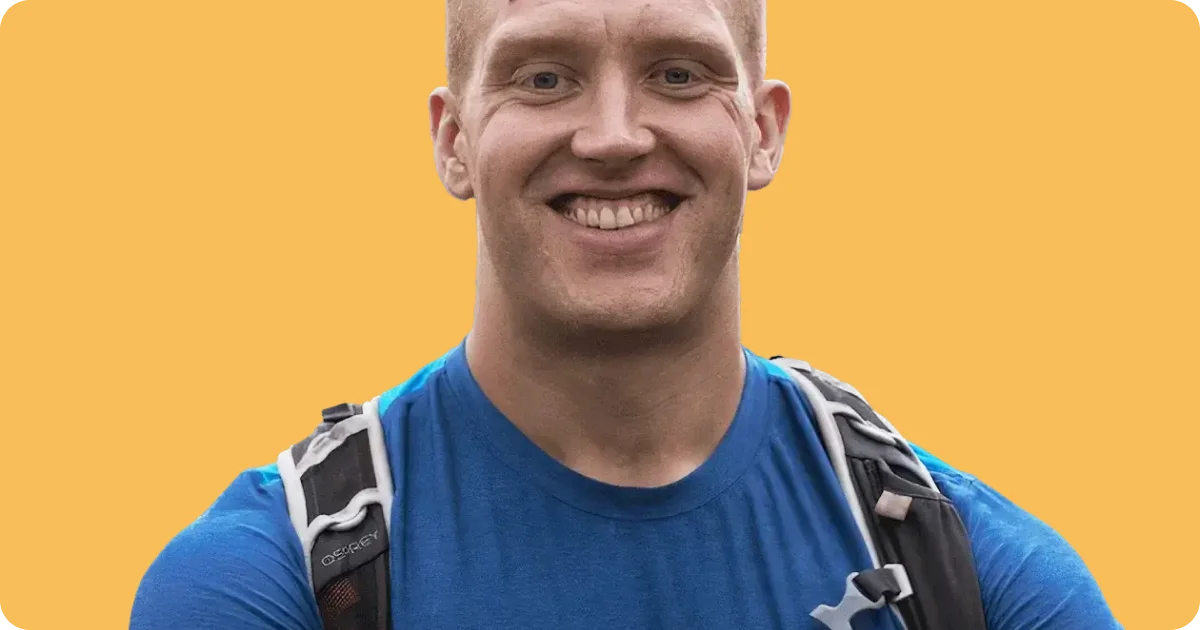World Mental Health Day Speaker — book with PepTalk