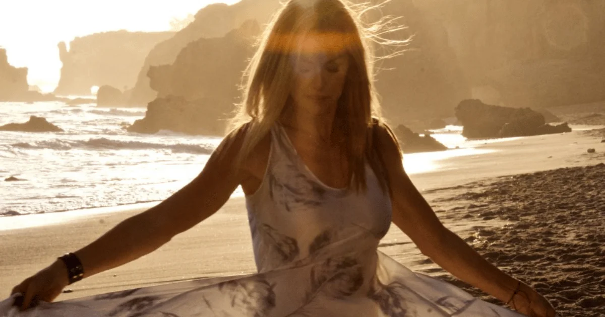 Amberly Lago Adversity Speaker — book with PepTalk