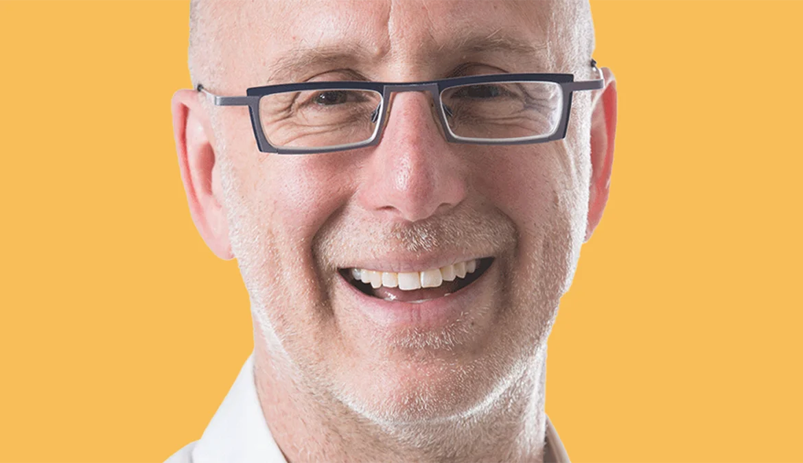 Speaker Customer Experience — book with PepTalk