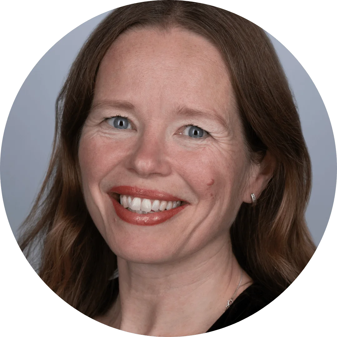 Toni Kent Speaker — book with PepTalk