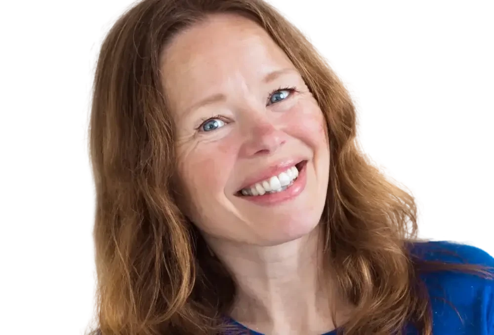Toni Kent, Speaker, Social Mobility Expert, Podcaster, Writer
