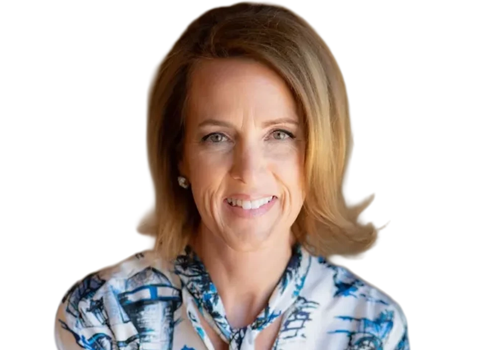Whitney Johnson, Speaker, Business Thinker, Leadership Coach, Innovation Expert