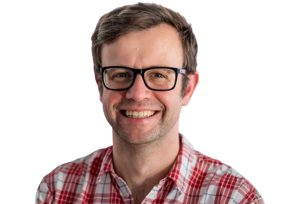 Richard Shotton, Speaker, Behavioural Scientist, Bestselling Author, Astroten Founder