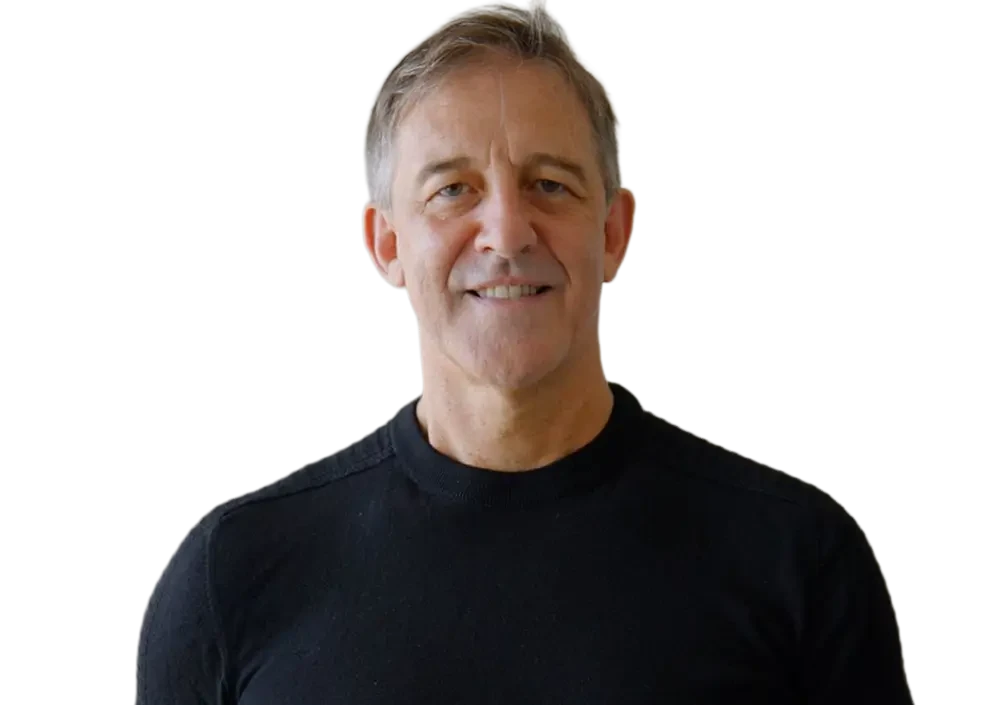 David R. Bell, Speaker, Digital Marketing Strategist, E-Commerce Innovator, Bestselling Author