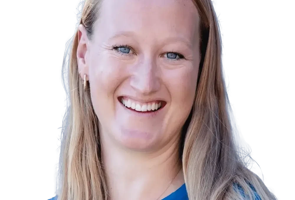Victoria Monk, Speaker, Endurance Athlete, Leadership Expert