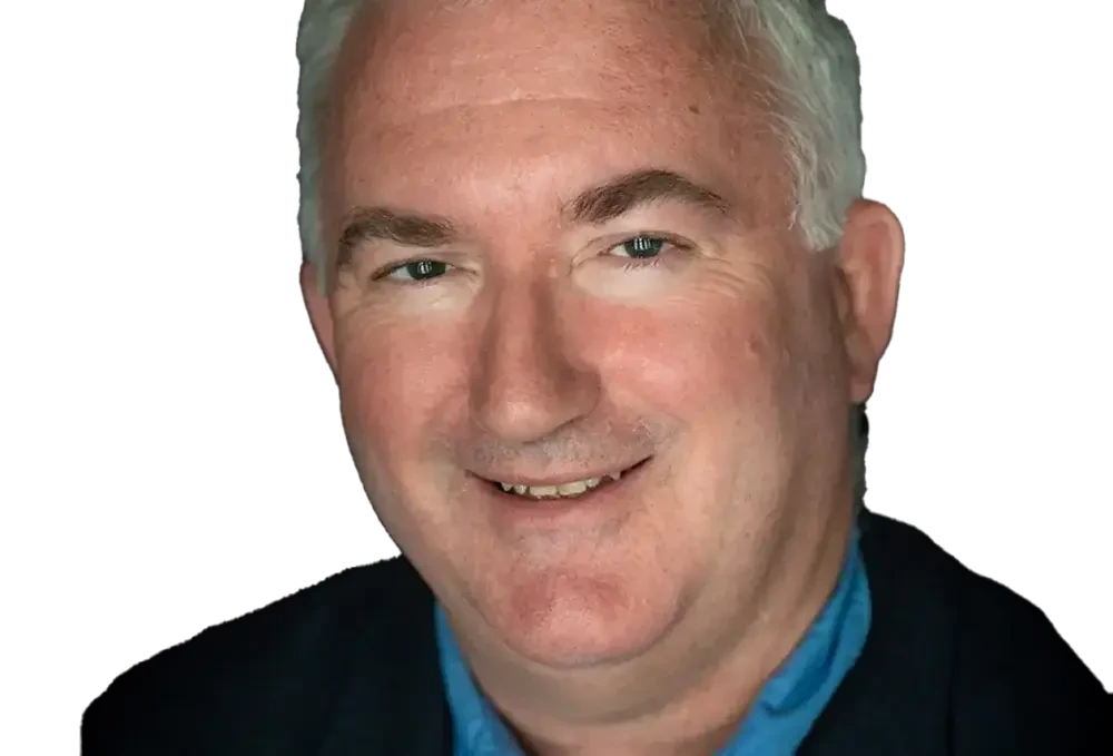 James Kerr, Speaker, Leadership Expert, Bestselling Author, Business Consultant, Cultural Transformation