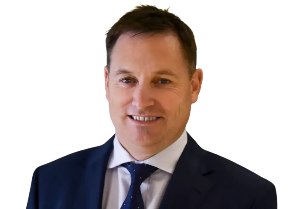 Andrew Mehrtens, Speaker, All Blacks Legend, Béziers Rugby President, Rugby Commentator
