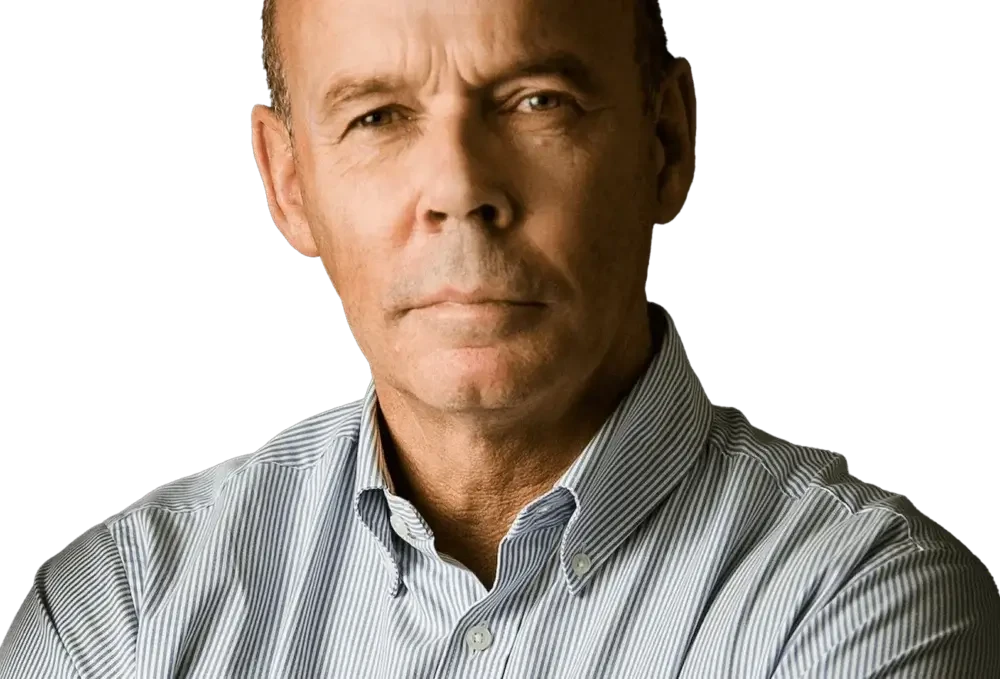 Sir Clive Woodward, Speaker, Rugby Coach, Sports Leader, Olympic Expert