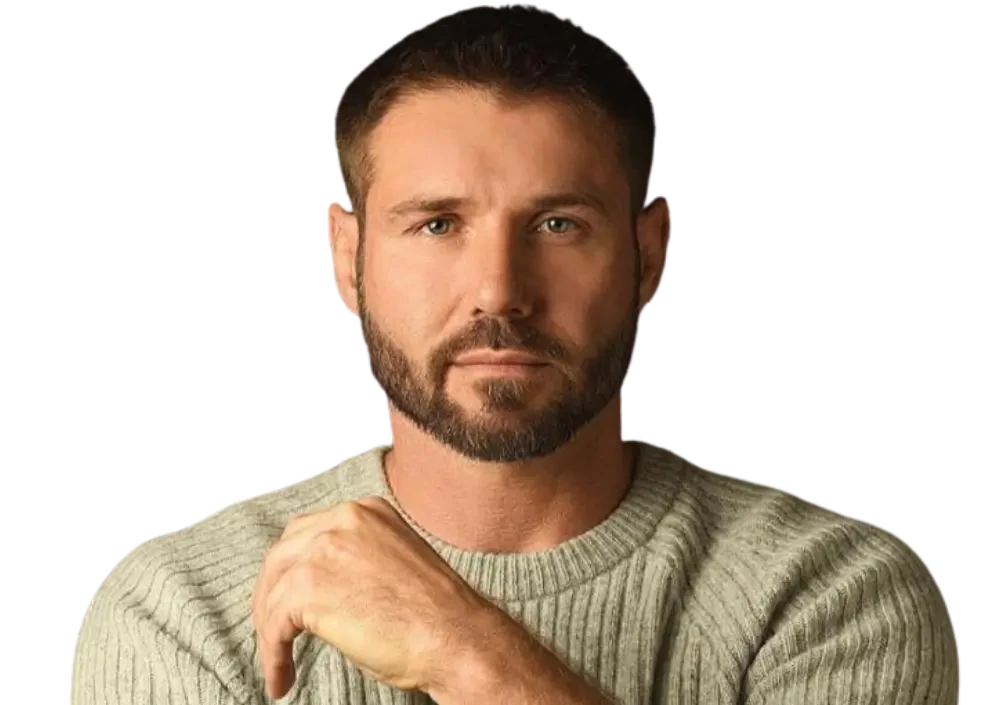 Ben Cohen MBE, Speaker, Rugby World Cup Winner, LGBTQ+ Ally, Anti-Bullying Advocate