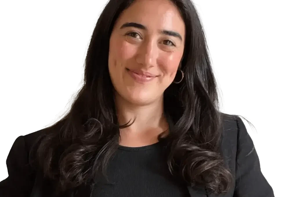 Elyssa Desai, Speaker, Coach, Hypnotherapist, Career Expert, Author