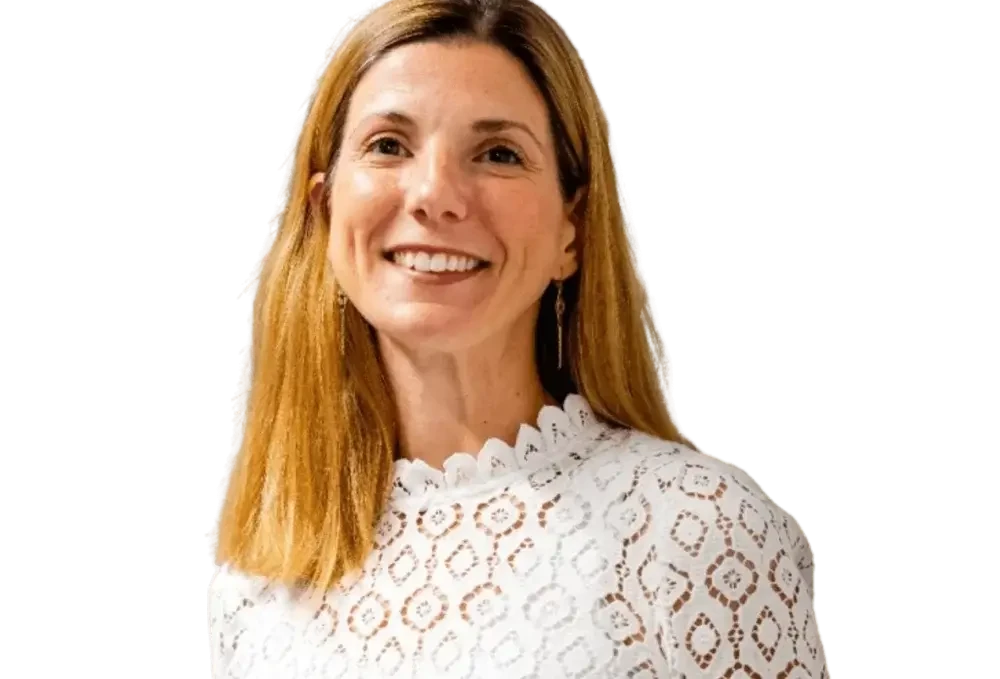 Nathalie Peach, Speaker, Coach, Leadership Expert, Team Builder