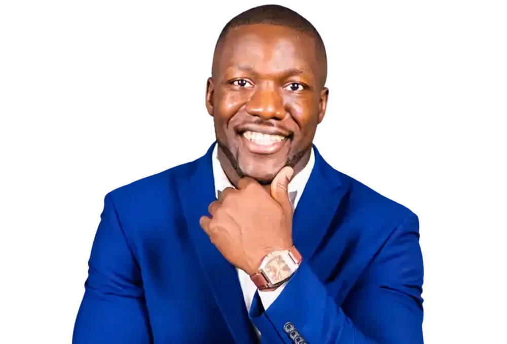 Rennie Curran, Speaker, Former NFL Pro, Sports Leadership Coach & Author