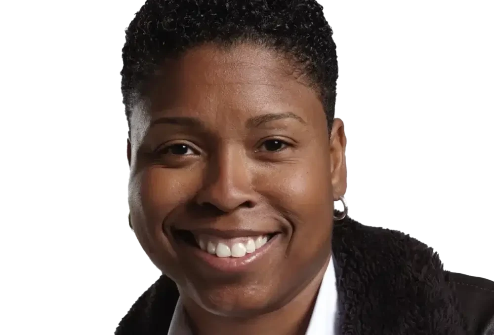 Vernice ‘FlyGirl’ Armour, Speaker, Black Female Combat Pilot, Author, Diversity Advocate