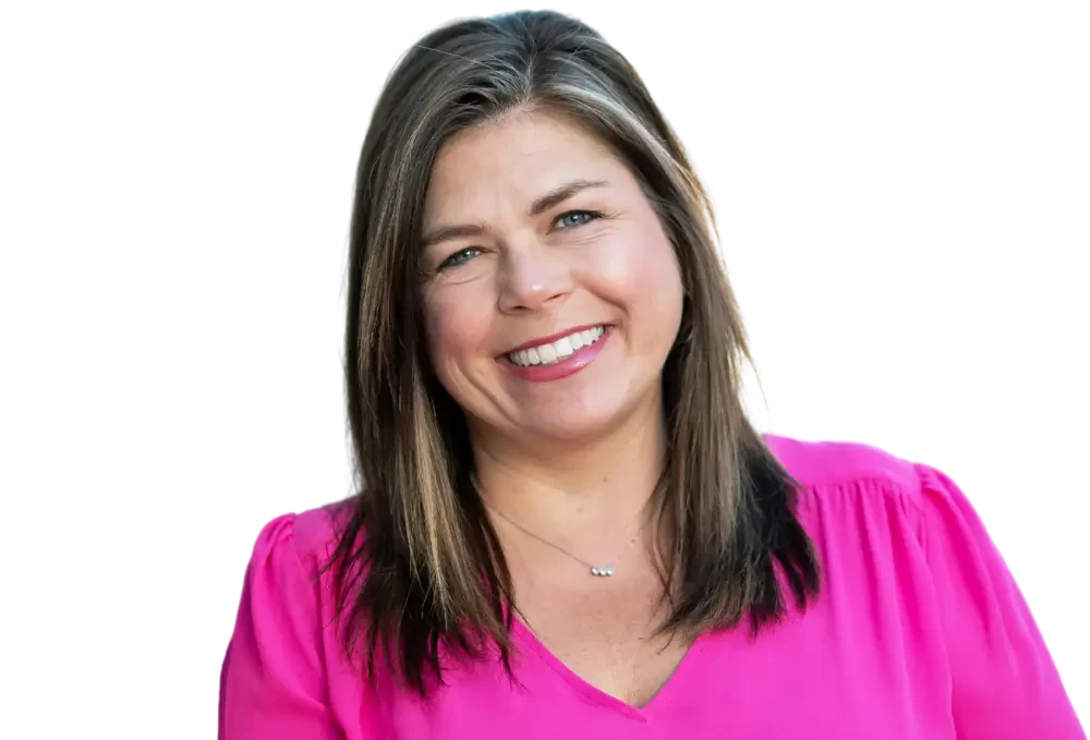 Elizabeth Miller, Speaker, Caregiver Advocate, Consultant, Author, Founder