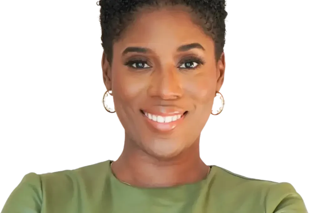 Morgan Matthews, Speaker, Organizational Psychology Practitioner, People And Culture Leader, University Lecturer