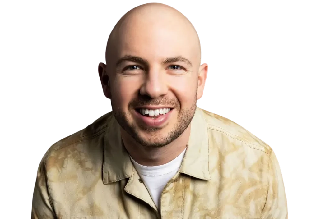 Danny Goldberg, Speaker, Culture And Leadership Expert, Workplace Performance Strategist