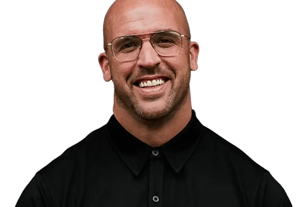 Caleb Campbell, Speaker, Former Army Officer, NFL Draft Pick, Mental Health Advocate, Leadership Expert