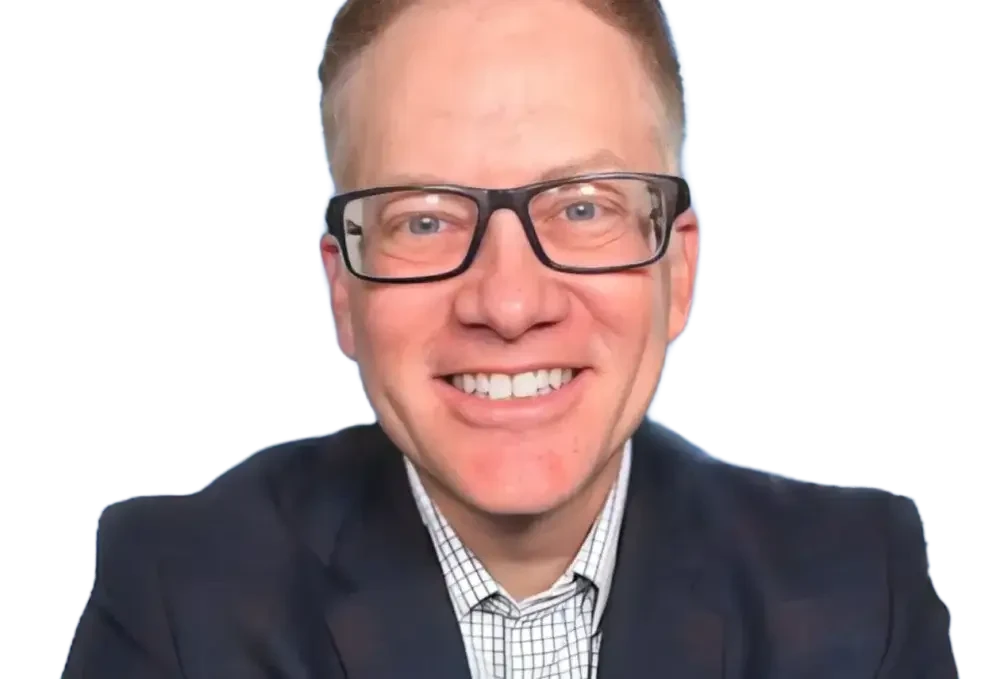 Brian Alementi, Speaker, Leadership Expert, Award-Winning Leader, Trainer, TEDx Speaker