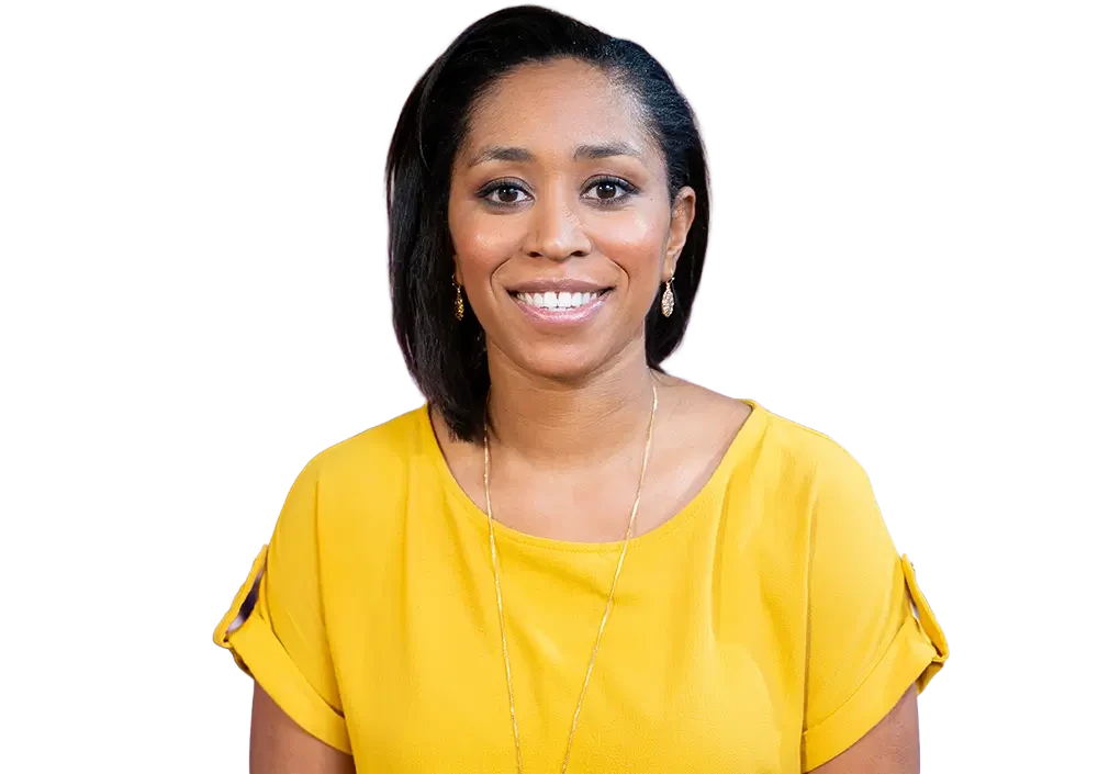 Ebony Rainford-Brent, Speaker, Cricketer, Women’s Cricket Director, BBC Pundit, MBE