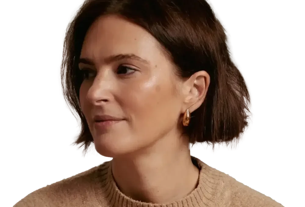 Elizabeth Day, Speaker, Author, Broadcaster, Host of 'How To Fail'