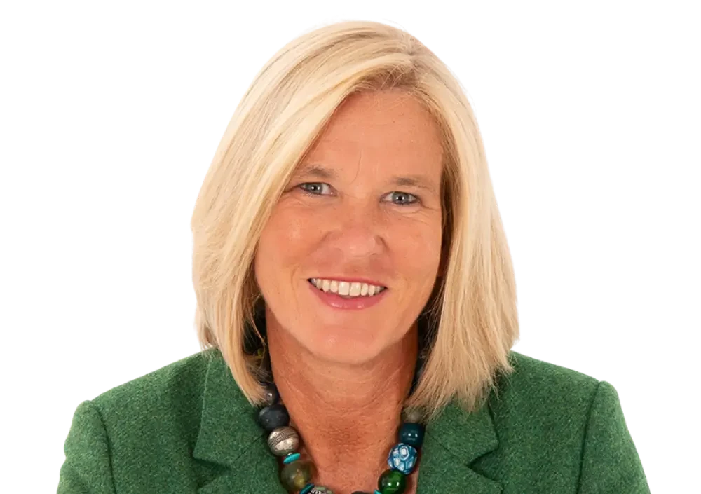 Mandy Hickson, Speaker, RAF Pilot, Performance Coach, Human Factors Expert