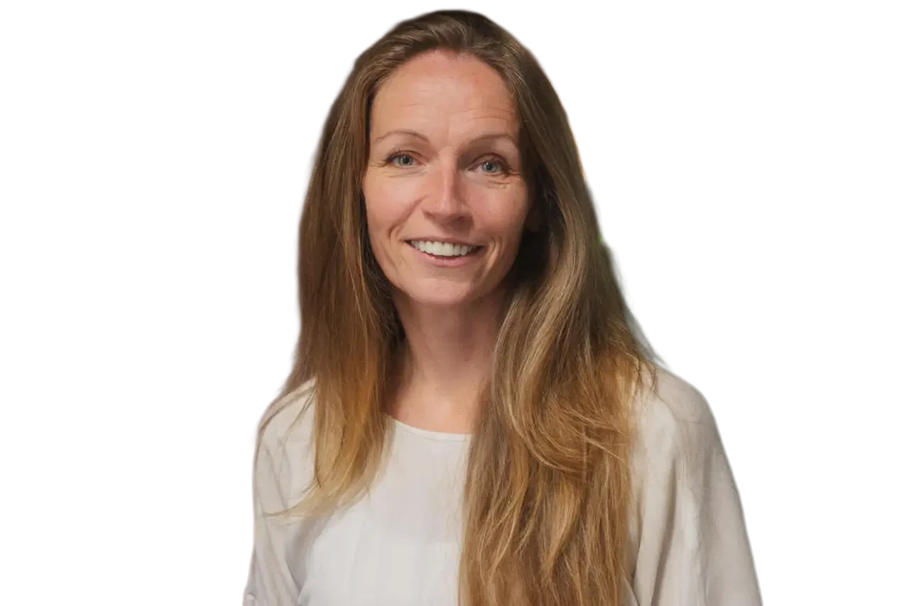 Nahla Summers, Speaker, CEO, Author, Kindness Expert, World Record Holder