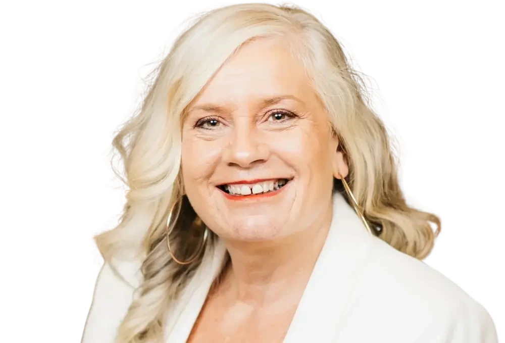 Dr Alison Edgar MBE, Speaker, MBE, 2x Best-Selling Author, Transformational Business Expert