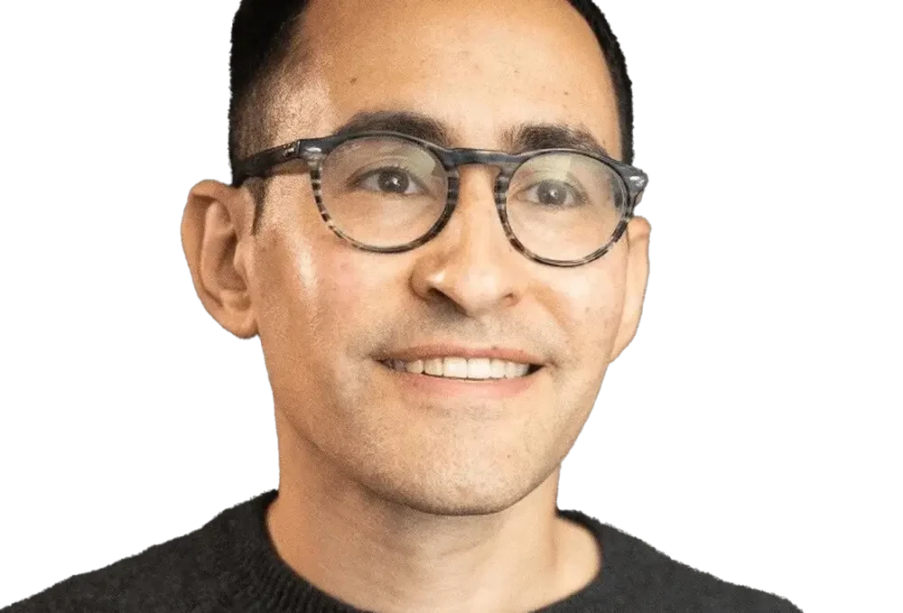 Dan Schawbel, Speaker, Trends Expert, Talent Advisor, Future of Work Strategist