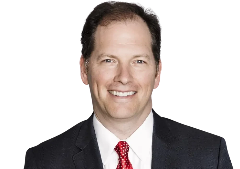 Michael Breus, Speaker, Clinical Psychologist, Sleep Expert, Corporate Wellbeing Consultant