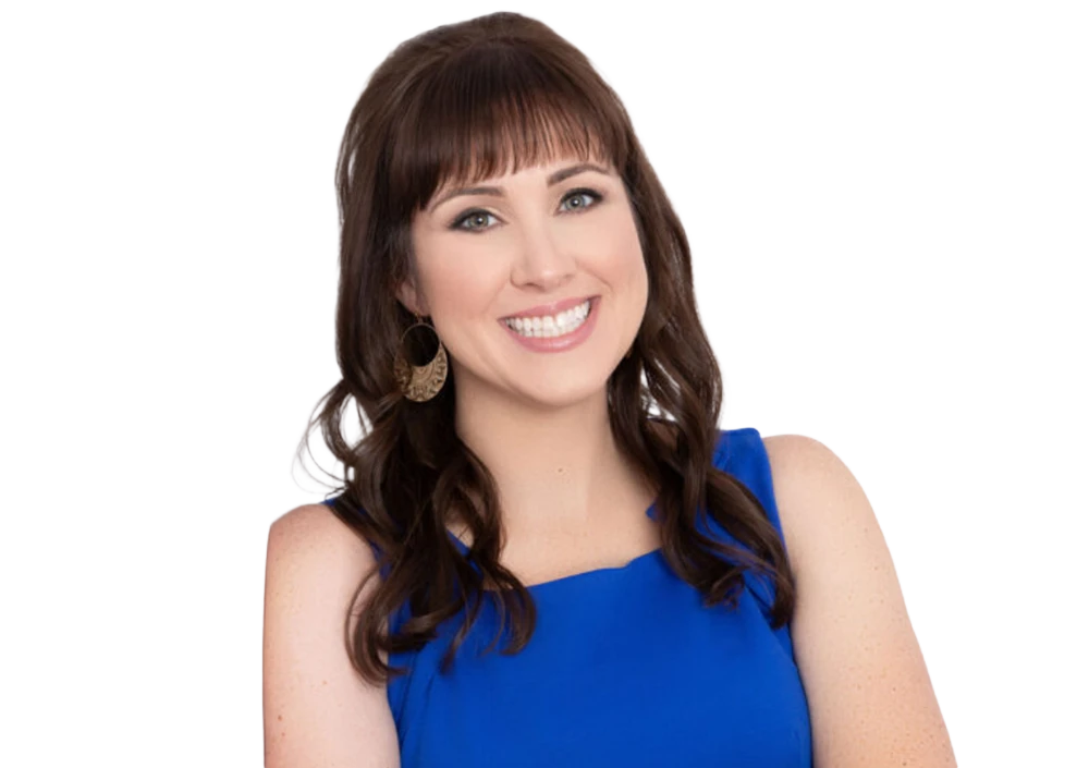 Brittany Hodak, Speaker, Author, Podcaster, Founder, Customer Experience Expert