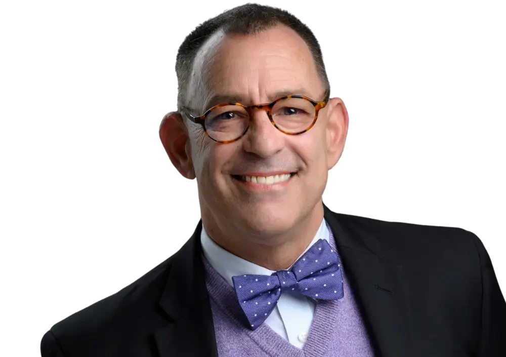 Louie Gravance, Speaker, Customer Service Expert, Former Disney Institute Professor, Culture Transformation Leader