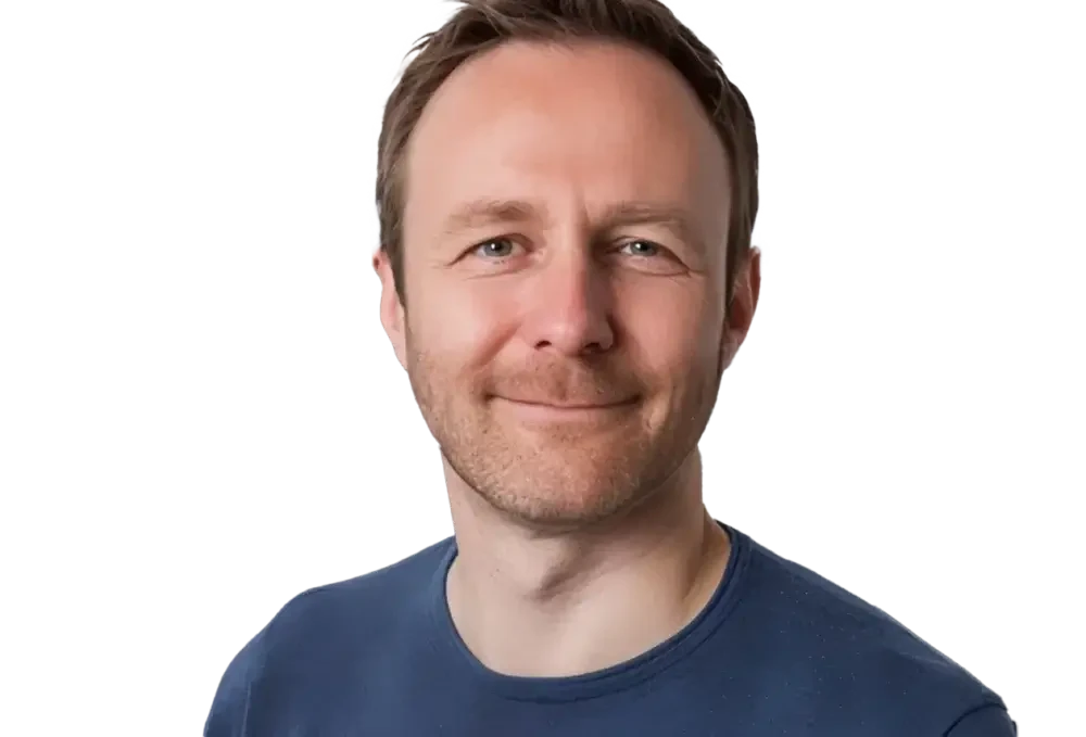 Jason Bates, Speaker, Banking Innovator, Fintech Co-founder & Consultant