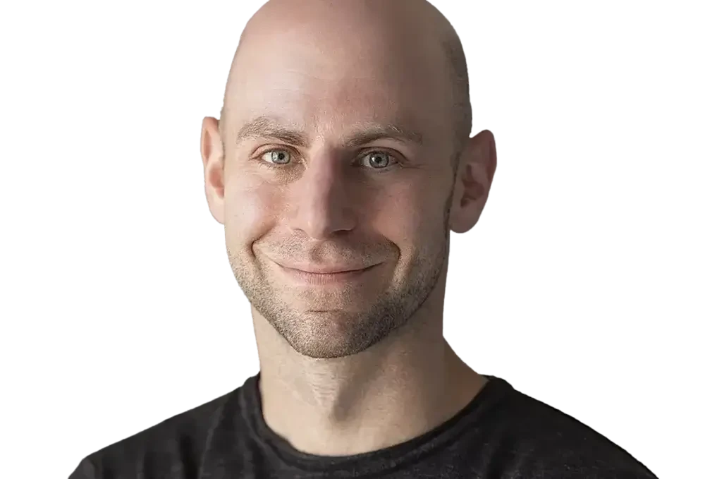 Adam Grant, Speaker, Organizational Psychologist, Bestselling Author, Top-Rated Professor, Influential Thinker