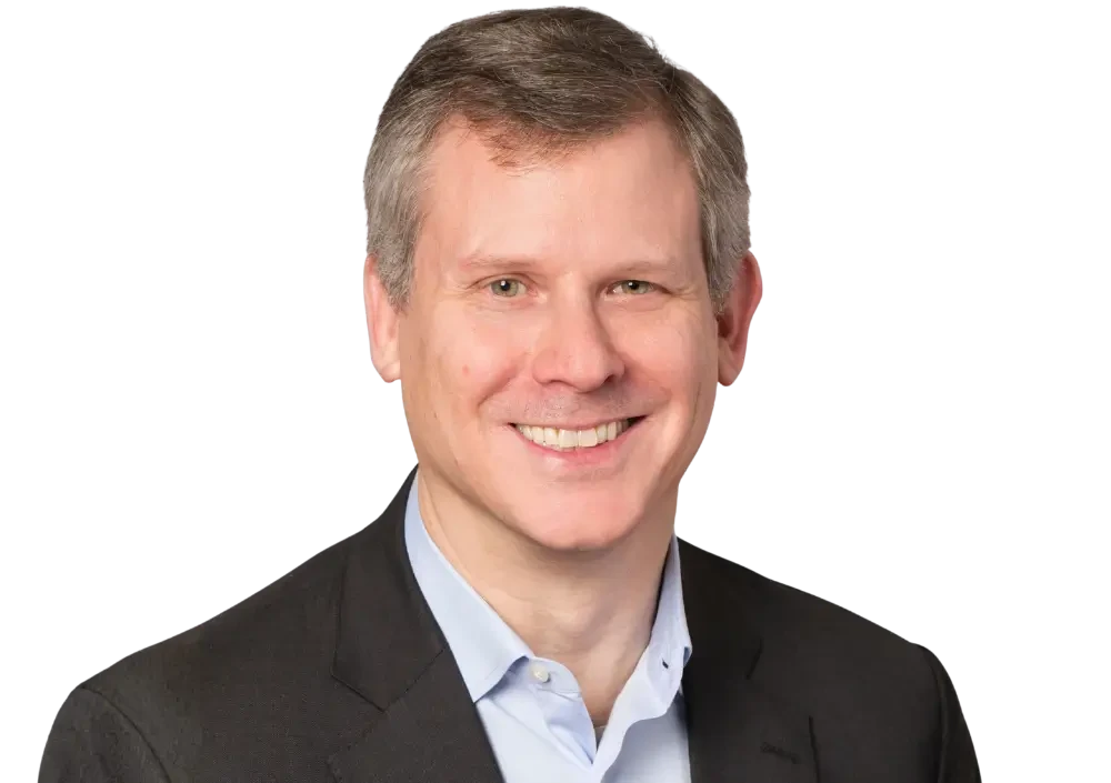 Randolph Cohen, Speaker, Economist, Investment Management Expert, Harvard Business School Professor, VC Partner