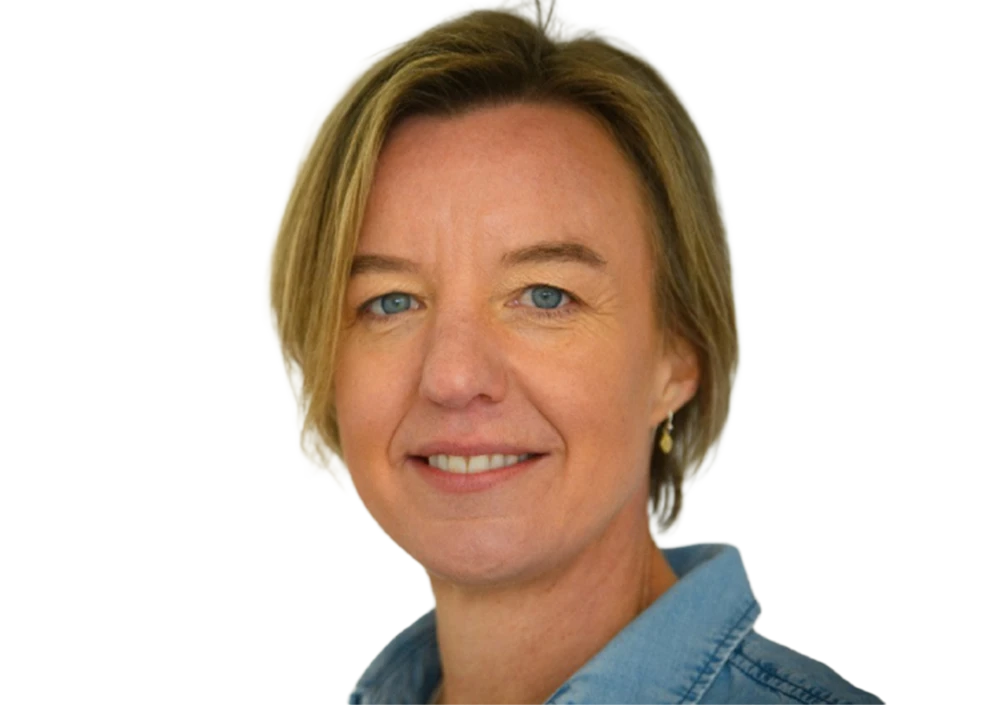 Dr Tara Shine, Speaker, Environmental Scientist, Climate Policy Advisor, Broadcaster