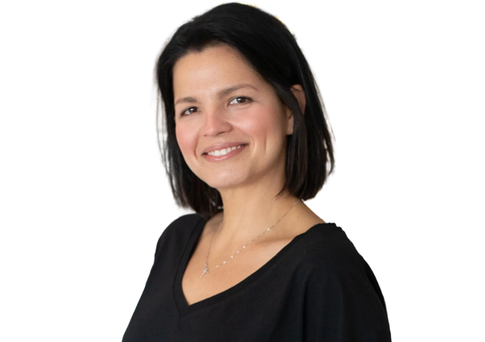 Pat Kane, Speaker, Sustainable Living Advocate, Founder of reuzi, Entrepreneur