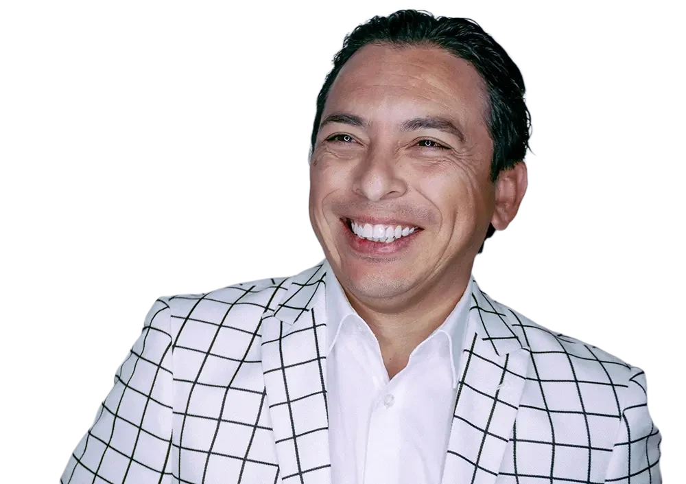 Brian Solis, Speaker, Digital Futurist, Author, Business Transformation Expert