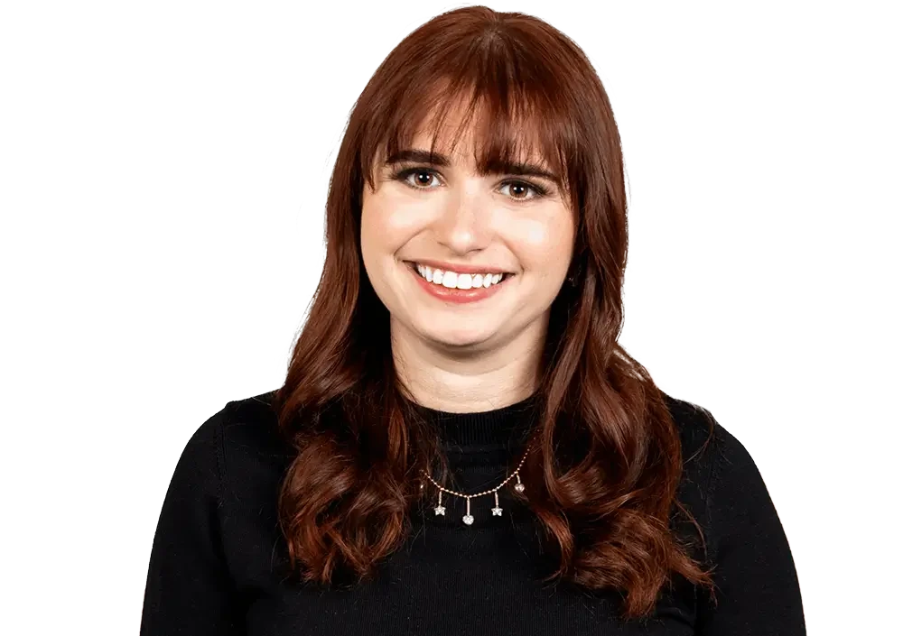 Haley Moss, Speaker, Neurodiversity Expert, Disability Advocate, Author