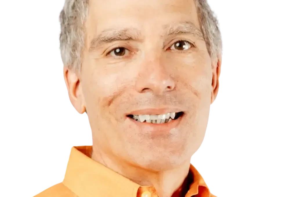 Bruce Temkin, Speaker, Experience Management Visionary, Former Global Head of Qualtrics XM Institute