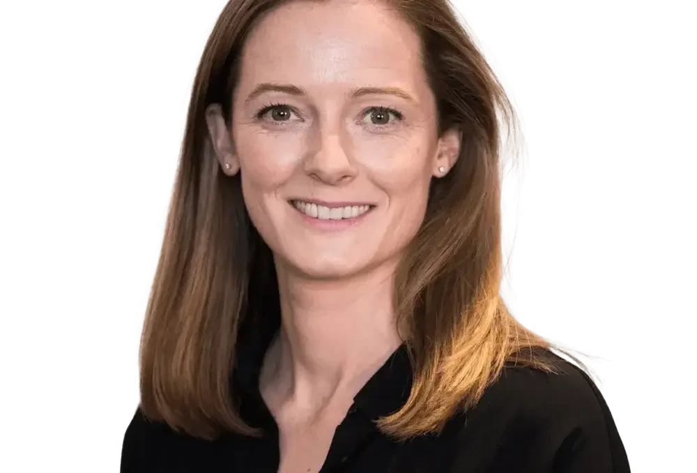 Helen Richardson-Walsh MBE, Speaker, GB Hockey Player & Psychologist, MBE
