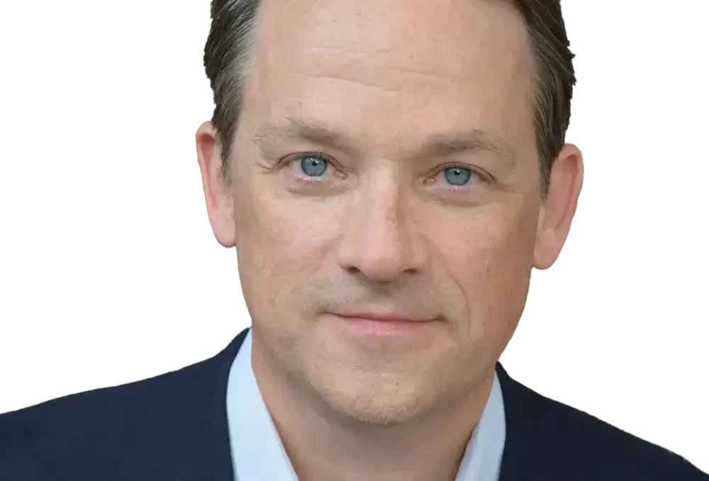 Daniel Coyle, Speaker NYT Bestselling Author, Leadership Expert, Culture Consultant, Advisor